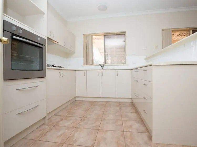 Fifth view of Homely house listing, 14 Koolama Crescent, South Hedland WA 6722