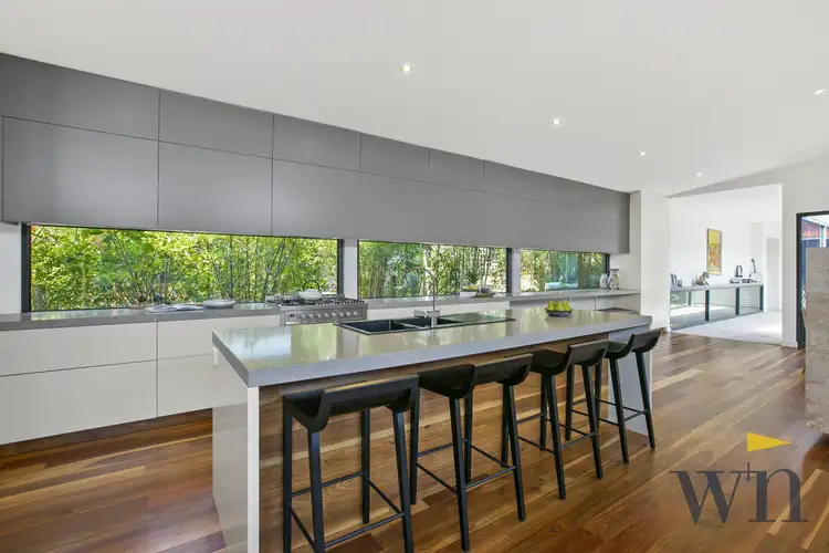 Fourth view of Homely house listing, 5 Kurrup Street, Mount Martha VIC 3934