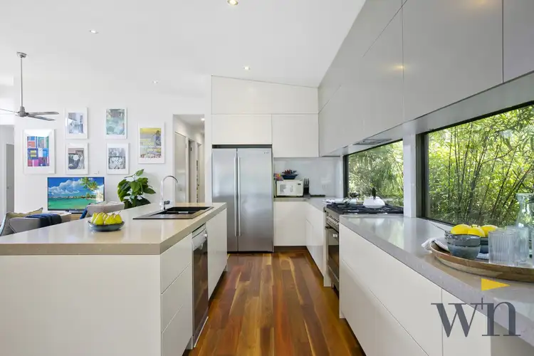 Sixth view of Homely house listing, 5 Kurrup Street, Mount Martha VIC 3934