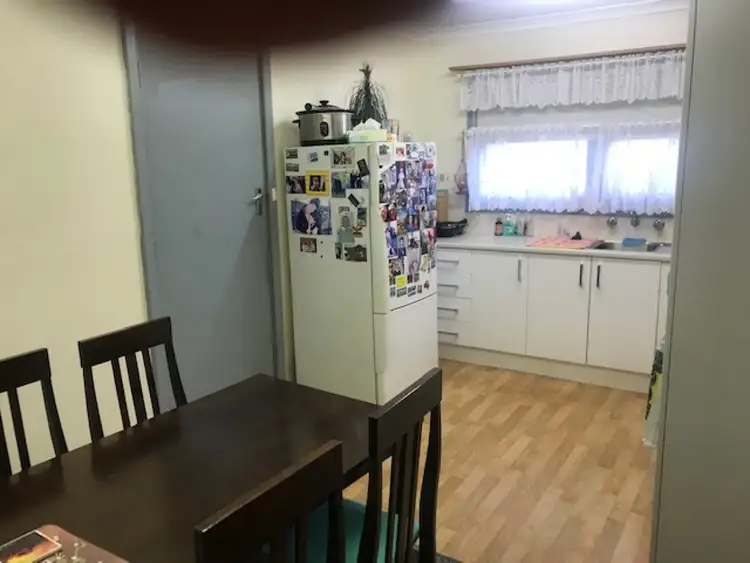 Sixth view of Homely house listing, 9 North Avenue, Bullsbrook WA 6084