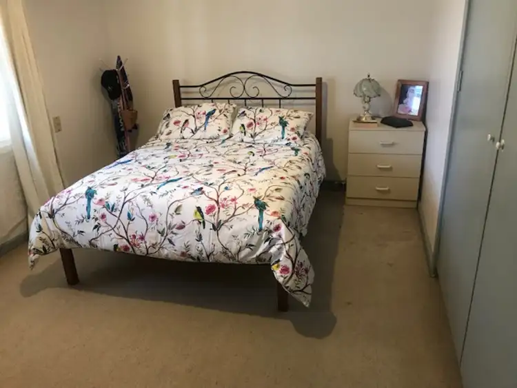 Seventh view of Homely house listing, 9 North Avenue, Bullsbrook WA 6084