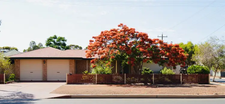 57 Varden Street, Lamington WA 6430
