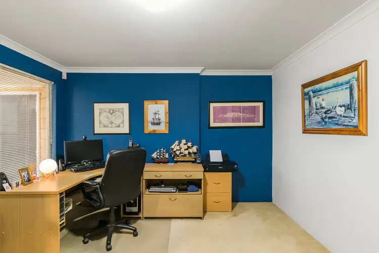 Third view of Homely house listing, 42 Daintree Loop, Bertram WA 6167