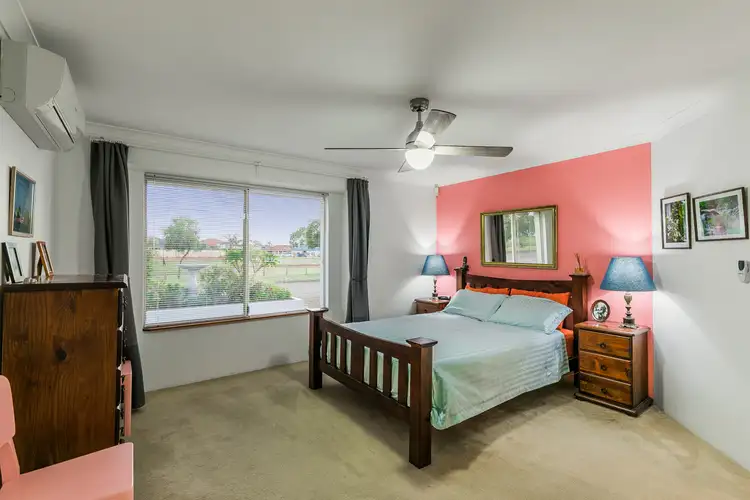 Fifth view of Homely house listing, 42 Daintree Loop, Bertram WA 6167