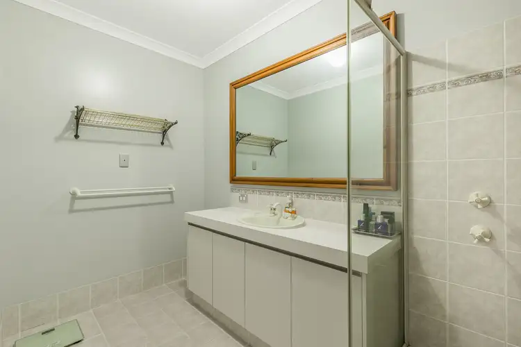 Sixth view of Homely house listing, 42 Daintree Loop, Bertram WA 6167