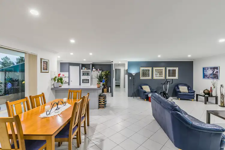 Seventh view of Homely house listing, 42 Daintree Loop, Bertram WA 6167