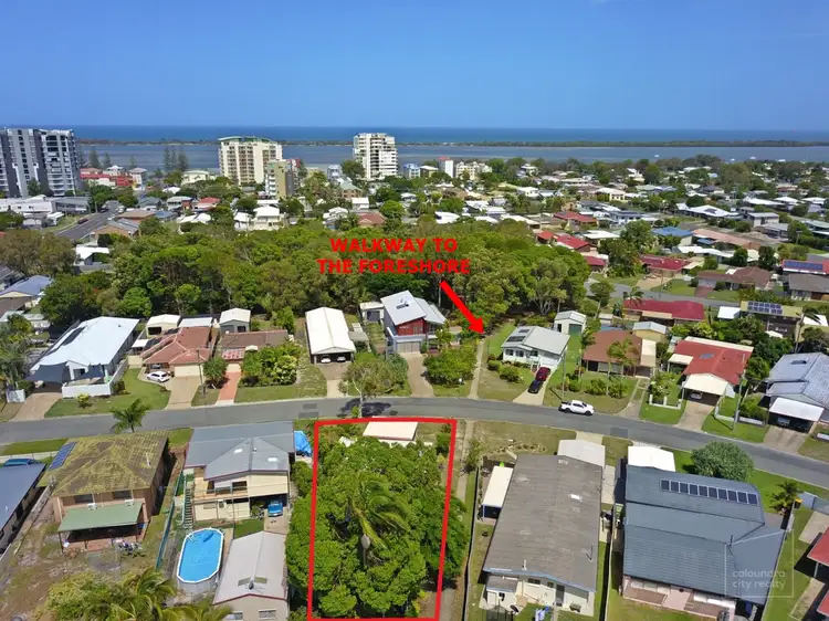 106 Coronation Avenue, Golden Beach QLD 4551