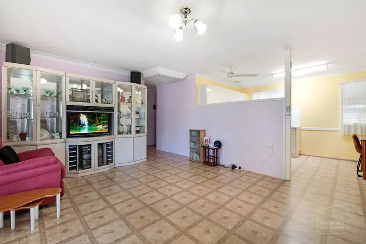 Sixth view of Homely house listing, 106 Coronation Avenue, Golden Beach QLD 4551
