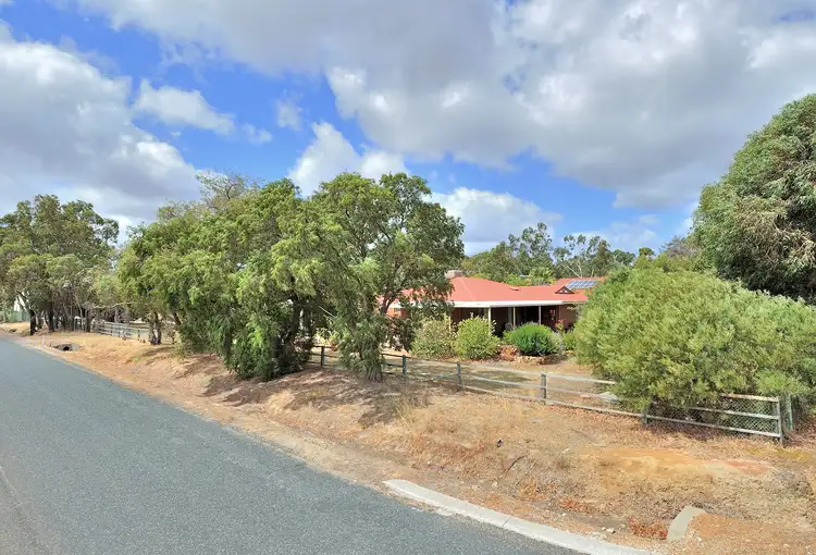 Second view of Homely house listing, 28 Lemon Street, Upper Swan WA 6069
