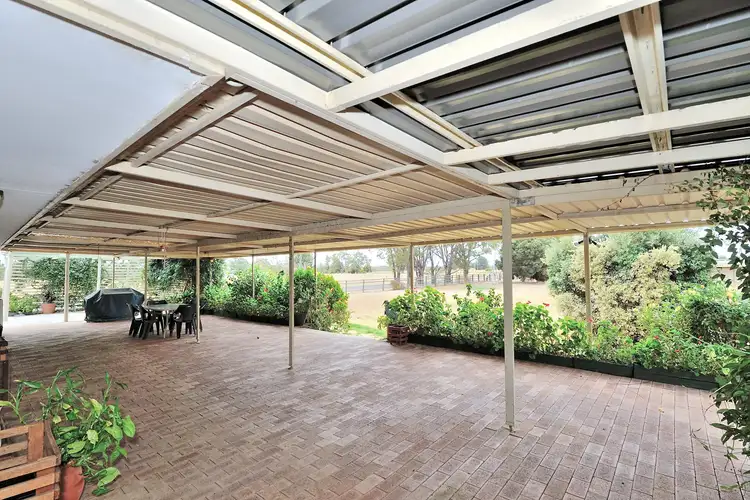 Third view of Homely house listing, 28 Lemon Street, Upper Swan WA 6069