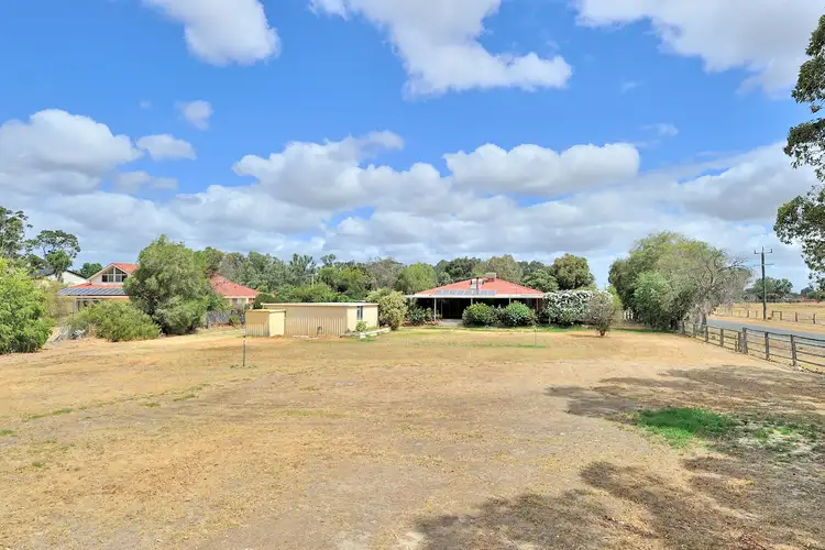 Fifth view of Homely house listing, 28 Lemon Street, Upper Swan WA 6069