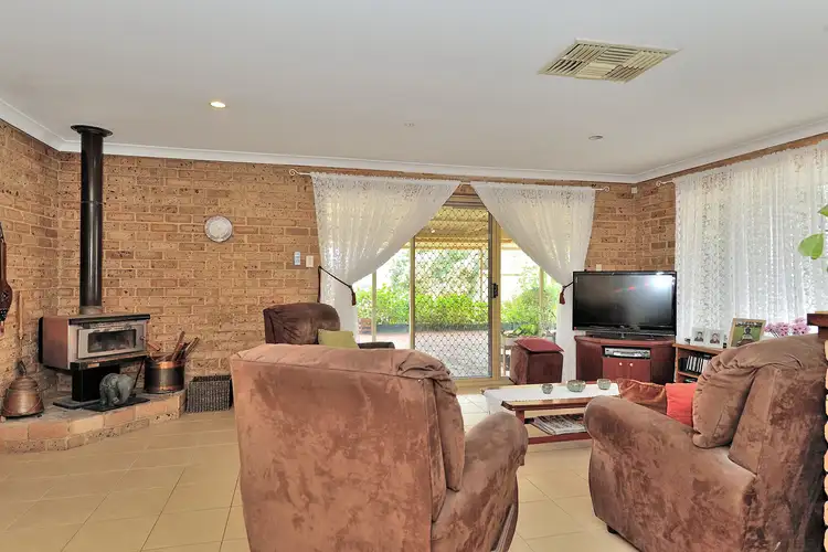 Seventh view of Homely house listing, 28 Lemon Street, Upper Swan WA 6069
