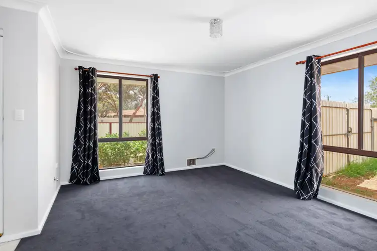 Fourth view of Homely house listing, 2 Rabbish Place, South Kalgoorlie WA 6430