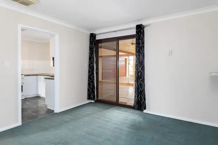 Fifth view of Homely house listing, 2 Rabbish Place, South Kalgoorlie WA 6430