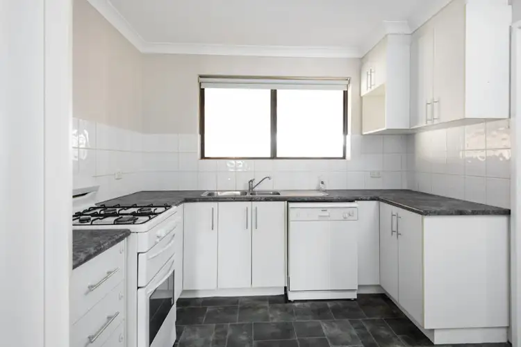 Sixth view of Homely house listing, 2 Rabbish Place, South Kalgoorlie WA 6430