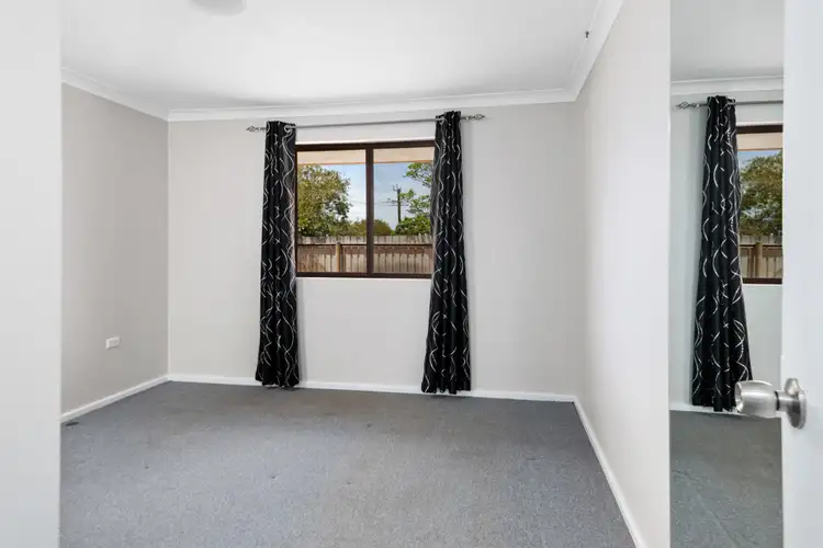 Seventh view of Homely house listing, 2 Rabbish Place, South Kalgoorlie WA 6430