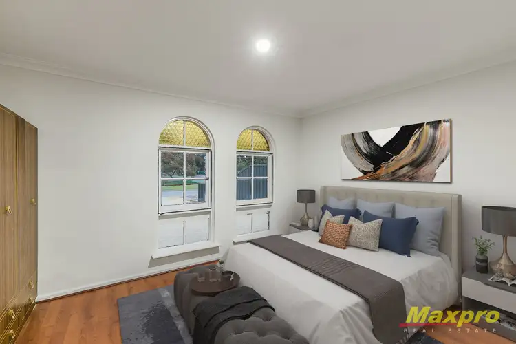 Third view of Homely house listing, 2 Cranley Place, Lynwood WA 6147