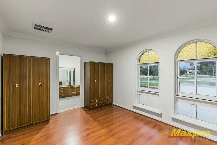 Fourth view of Homely house listing, 2 Cranley Place, Lynwood WA 6147