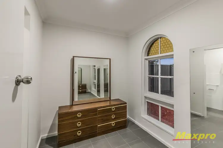 Fifth view of Homely house listing, 2 Cranley Place, Lynwood WA 6147