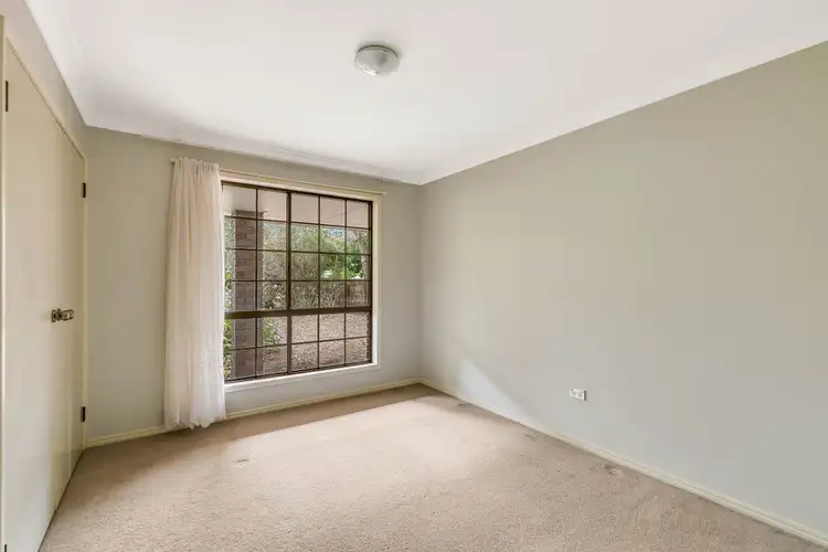 Third view of Homely house listing, 117 Kuhls Road, Highfields QLD 4352