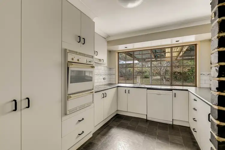 Sixth view of Homely house listing, 117 Kuhls Road, Highfields QLD 4352