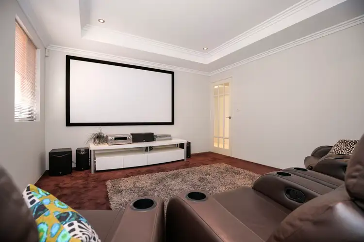 Seventh view of Homely house listing, 3 Lycium Quays, Stirling WA 6021