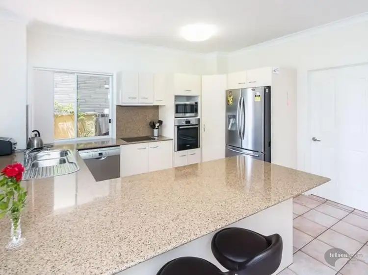 Fourth view of Homely townhouse listing, 2/7 Perry Place, Biggera Waters QLD 4216
