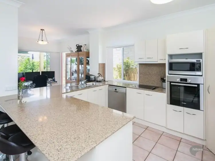 Fifth view of Homely townhouse listing, 2/7 Perry Place, Biggera Waters QLD 4216