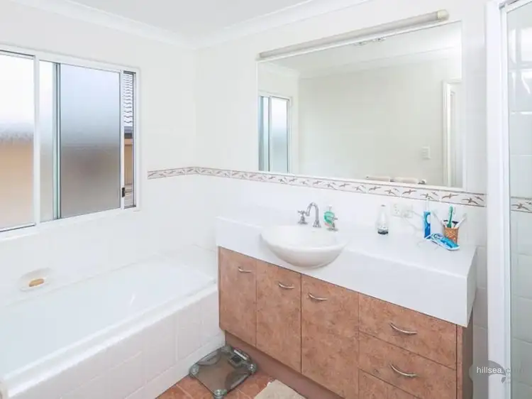 Seventh view of Homely townhouse listing, 2/7 Perry Place, Biggera Waters QLD 4216