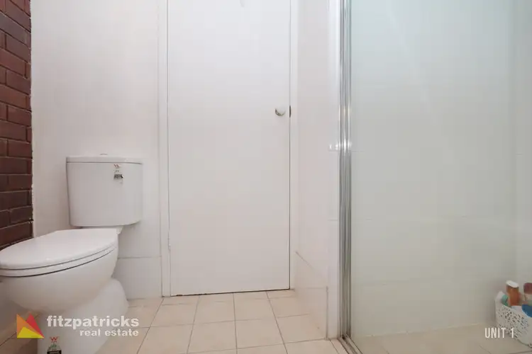 Fifth view of Homely block of units listing, 1-4/36 Oates Avenue, Wagga Wagga NSW 2650