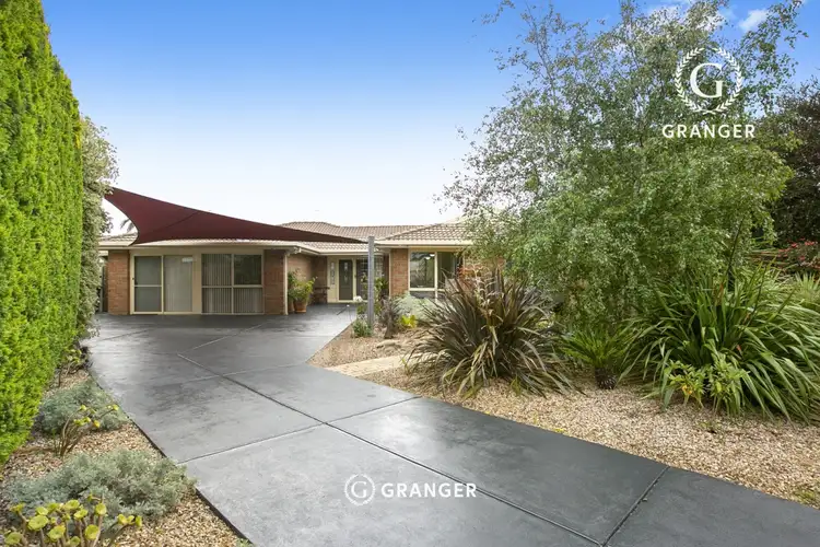 Third view of Homely house listing, 8 Mountain View Circle, Safety Beach VIC 3936