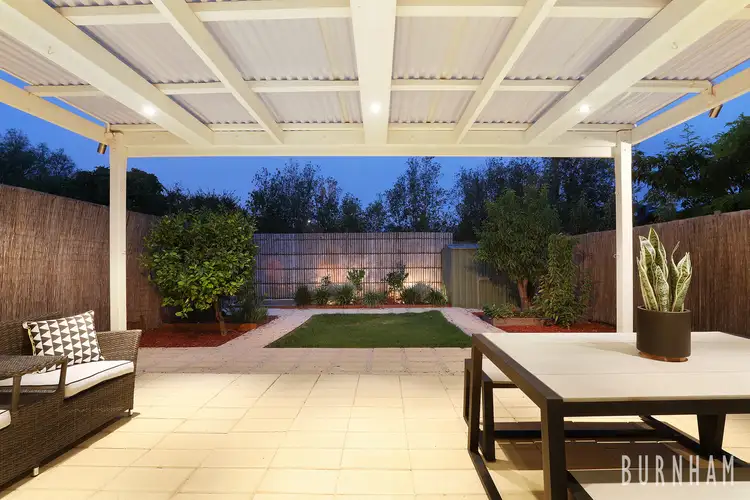 Fourth view of Homely house listing, 17 Watt Street, Spotswood VIC 3015