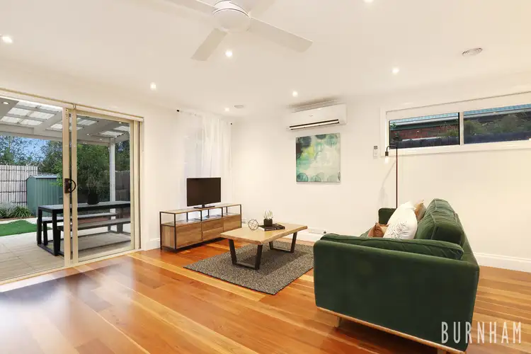 Sixth view of Homely house listing, 17 Watt Street, Spotswood VIC 3015