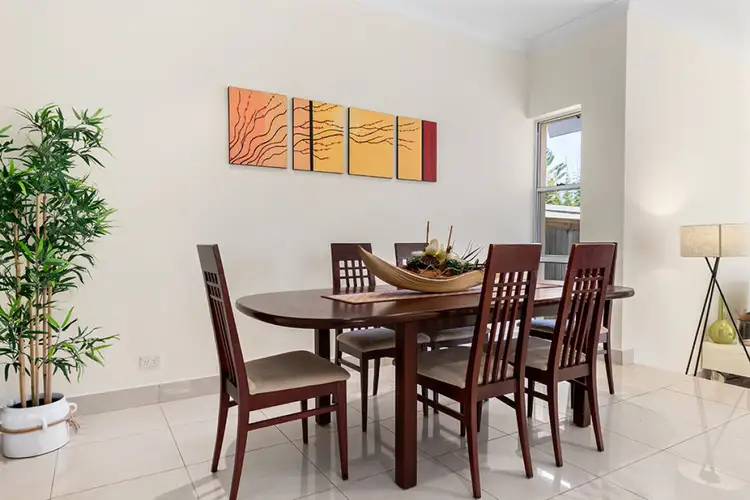 Third view of Homely house listing, 36A Folkard Street, North Ryde NSW 2113