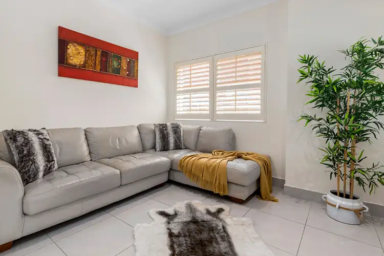 Fifth view of Homely house listing, 36A Folkard Street, North Ryde NSW 2113