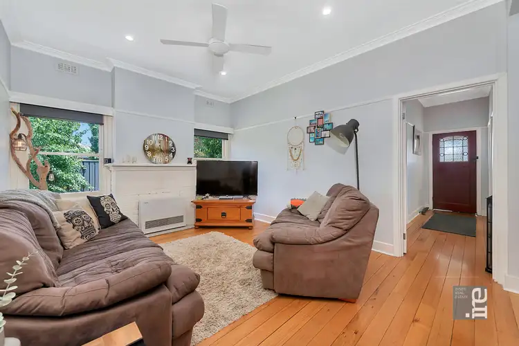 Fourth view of Homely house listing, 20 Donald Street, Wangaratta VIC 3677