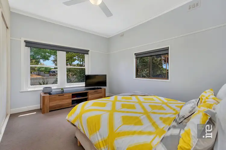 Fifth view of Homely house listing, 20 Donald Street, Wangaratta VIC 3677