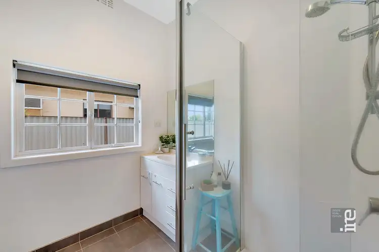 Sixth view of Homely house listing, 20 Donald Street, Wangaratta VIC 3677