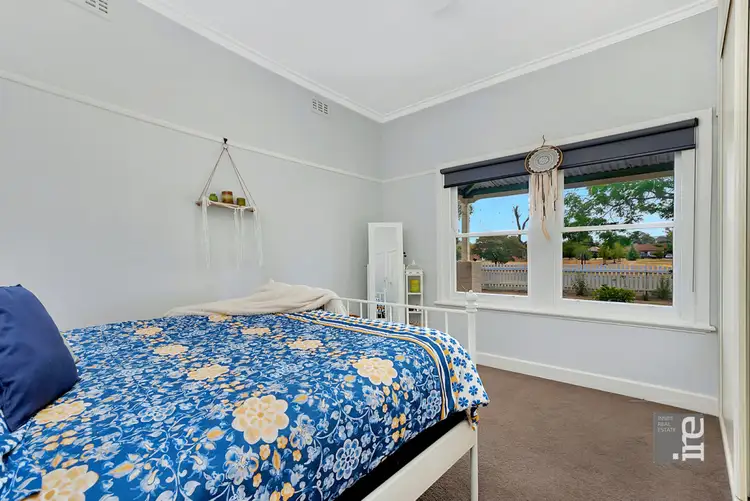 Seventh view of Homely house listing, 20 Donald Street, Wangaratta VIC 3677