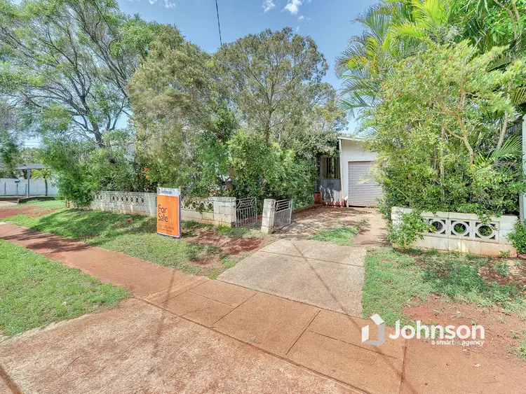 176 West Avenue, Wynnum QLD 4178