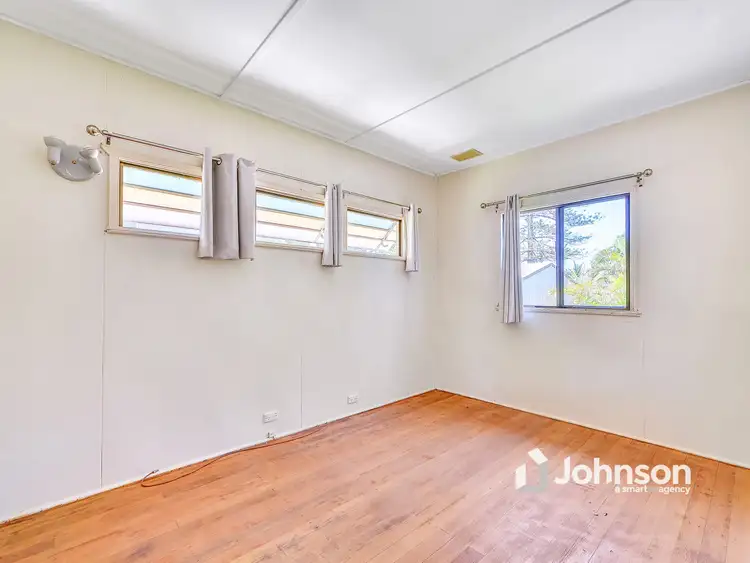 Sixth view of Homely house listing, 176 West Avenue, Wynnum QLD 4178