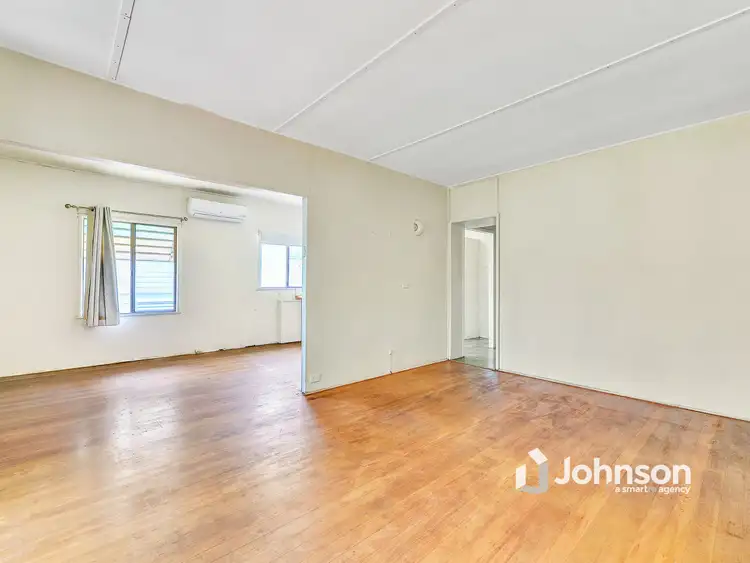 Seventh view of Homely house listing, 176 West Avenue, Wynnum QLD 4178