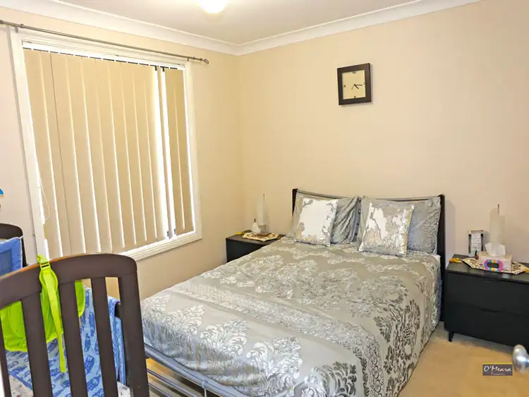 Sixth view of Homely semi-detached listing, 3A Seahorse Close, Corlette NSW 2315