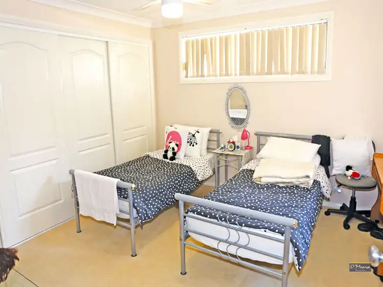 Seventh view of Homely semi-detached listing, 3A Seahorse Close, Corlette NSW 2315