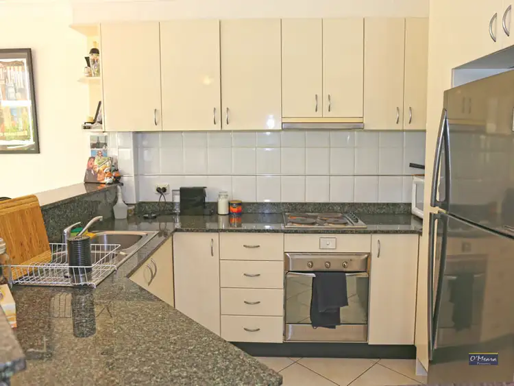 2/161 Bagnall Beach Road, Corlette NSW 2315