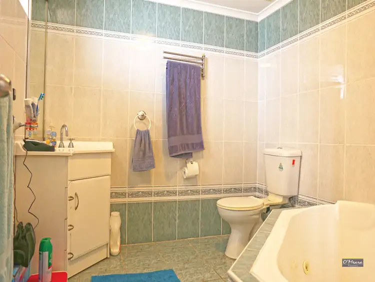 Sixth view of Homely unit listing, 2/161 Bagnall Beach Road, Corlette NSW 2315