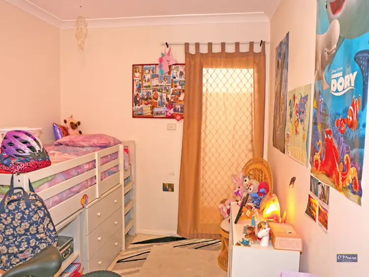 Seventh view of Homely unit listing, 2/161 Bagnall Beach Road, Corlette NSW 2315