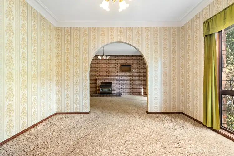 Third view of Homely house listing, 77 Blackbutt Circle, Mount Riverview NSW 2774