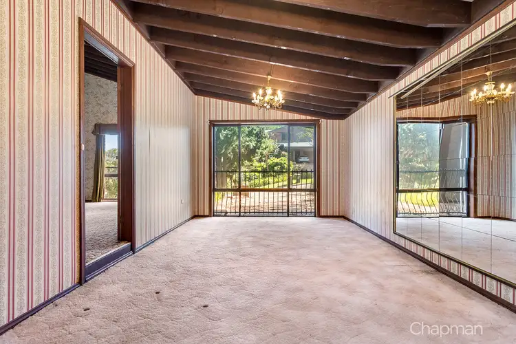 Fourth view of Homely house listing, 77 Blackbutt Circle, Mount Riverview NSW 2774