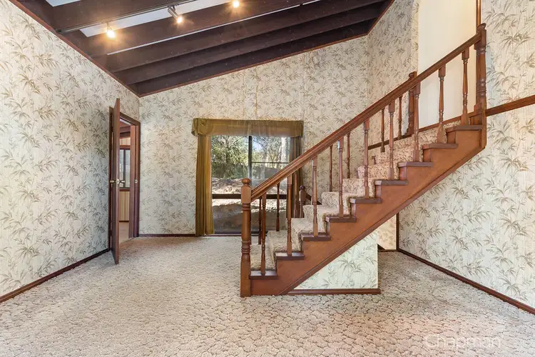 Fifth view of Homely house listing, 77 Blackbutt Circle, Mount Riverview NSW 2774